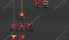 天帝加点90版本,加点90，战力飙升，巅峰对决新篇章