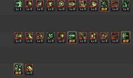 dnf守护骑士加点,打造无敌守护者之路