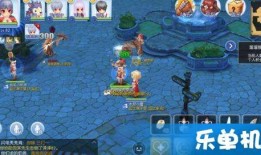 一转5开加点,打造最强游戏角色