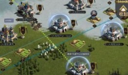 山丘之王暮色堡垒出装,揭秘暮色堡垒出装攻略