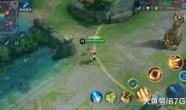 王者赢政攻速出装,王者之战，速度与激情的完美融合