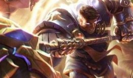 肉杰斯加点,打造无敌坦克的进阶之路