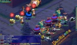 任务无底洞加点,揭秘未知深处的奇幻之旅