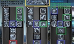 无主 刺客 加点,刺客的宿命抉择