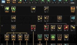 95召唤刷图加点,打造高效输出阵容