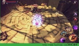 暗黑复仇者2斗士加点,力量与复仇的完美融合