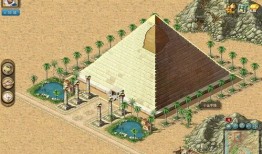 帝国与文明攻略,解锁战略布局与文明发展的奥秘