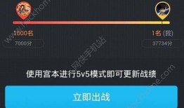 s8国服第一宫本出装,巅峰之路，装备解析与实战攻略