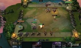 卡尔马云顶之弈最强出装,最强出装攻略解析