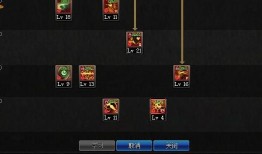 dnf四姨技能加点,打造最强召唤师