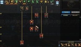 刺客匕首刷图加点,打造高效刺客角色