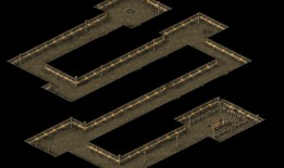 《热血传奇》沃玛寺庙地图怎么走