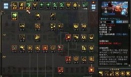 召唤师刷图加点图,图解高效升级之路