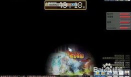 冒险岛幻影加点顺序,加点攻略，解锁最强幻影战士之路