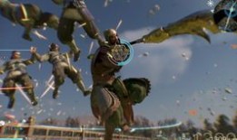 真三服部半藏出装,半步之遥，巅峰装备解析