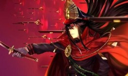 织田信长怎么出装,装备策略与战场霸主之路