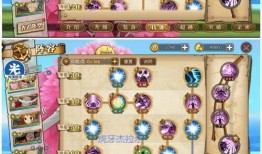 明哥三星加点,探寻游戏平衡与策略的极致演绎