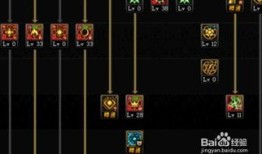 召唤师加点90刷图平民,轻松提升战力，畅享游戏乐趣