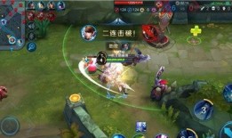 赵云针对法师出装,勇猛战神，法师之选