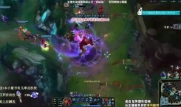 卡尔小鱼人出装,解析高胜率出装策略