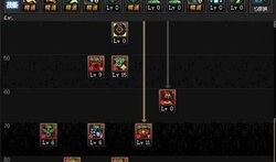 弹药改版加点,深度解析弹药改版加点策略