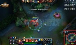 创世联盟雷阵子出装,创世联盟中的雷电之力