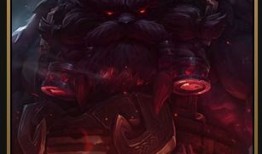 英雄之刃乌金出装,英雄之刃的极致装备解析