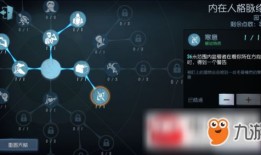 园丁玩法加点,打造最强园艺大师