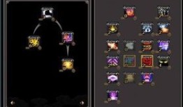 诛仙鬼王宗完美加点