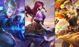 蒙ya铭文出装,揭秘铭文搭配下的装备攻略