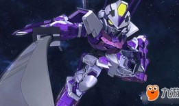 gbasd高达g世纪攻略,全面解析，轻松征服战场