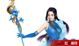 驱魅者加点,加点解锁神秘力量，探寻灵异世界的奥秘之旅