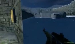 秘密潜入1攻略,潜行高手必备生存指南