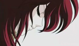 哈迪斯猴子出装,打造最强战神