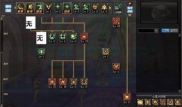 dnf召唤师加点85刷图加点,85级DNF召唤师刷图加点攻略解析