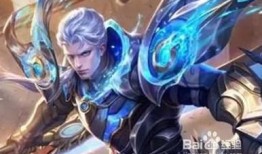 王者荣耀的铠的出装,王者荣耀铠之出装攻略解析