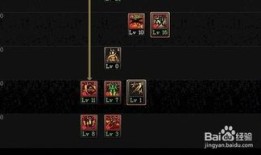 剑宗加点太刀,极致剑术与力量融合的巅峰之作