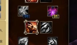 波比辅助加点,打造高效健身新体验