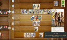 黑桐谷歌巫师3加点,巫师加点攻略，解锁最强战力