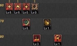 86召唤加点,探寻神秘力量，解锁无尽潜能