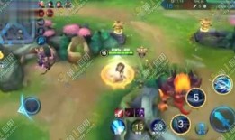 王者荣耀2017猴子出装s8,2017版猴子出装攻略解析