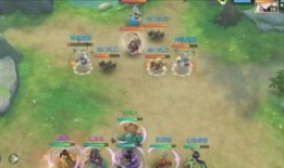 神雕侠决战出装,装备攻略解析