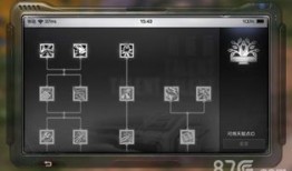 新的机械师天赋加点,解锁最强机械战神之路