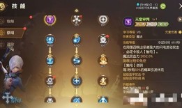 奇迹世界2召唤弓加点,打造无敌召唤师