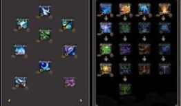 群董怎么加点,轻松提升角色实力