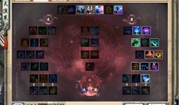 天演策加点,探寻宇宙奥秘，演绎星辰大海