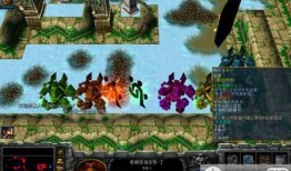 幻想曹操传外传攻略