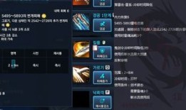 雷灵剑加点,雷霆之力，灵动加点，剑道巅峰