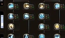 犬 加点,跨越物种的深厚纽带