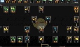 职业加点,揭秘职场成功的关键要素